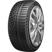 Каталог 275/40R19 105V XL Ice Blazer Alpine Evo 1 TL от магазина Шинторг